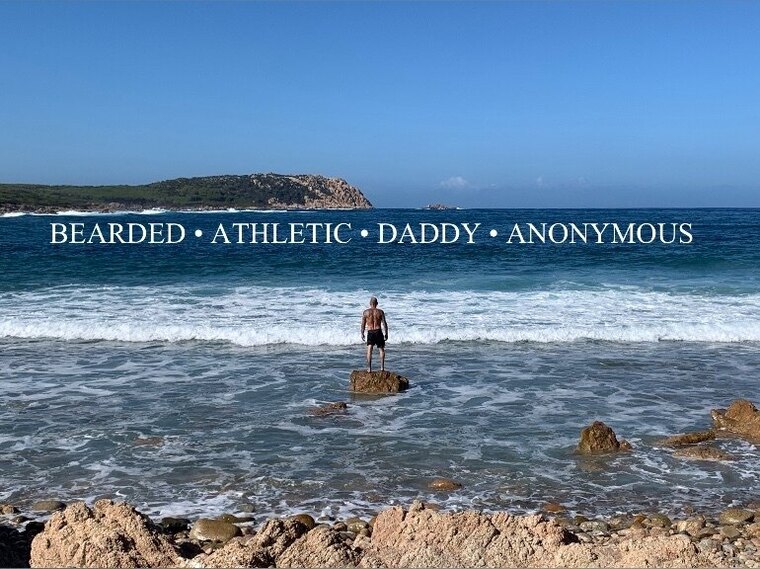 DrysiftX cover image