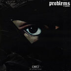 TimezVideos avatar