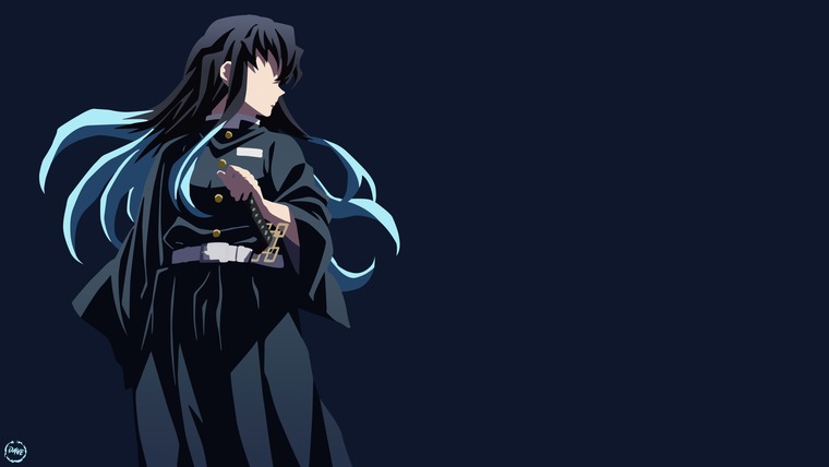 TimezVideos banner image