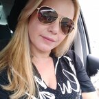 Adriana Costa Candido avatar