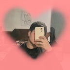 DemonSush1 avatar