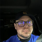 Darrell avatar