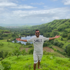 Divesh Sawnani avatar