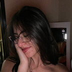 Barbie avatar
