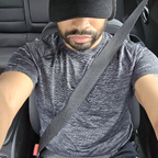 DScorpio avatar