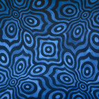 dscreatescontent avatar