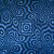 dscreatescontent avatar