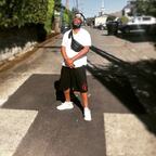 D$criLLionaire avatar