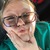 Desiree Sebree avatar