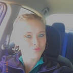 Barbie Peach avatar