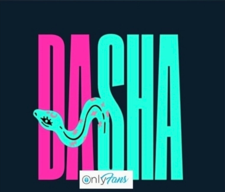 𝕾𝖊𝖝𝖙𝖎𝖓𝖌 𝖍𝖔𝖙 📲 🔥😈 𝓓𝓪𝓼𝓱𝓪 cover image