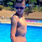 Dennis Sibaja avatar