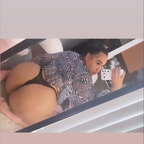 Desi Rae💋 avatar
