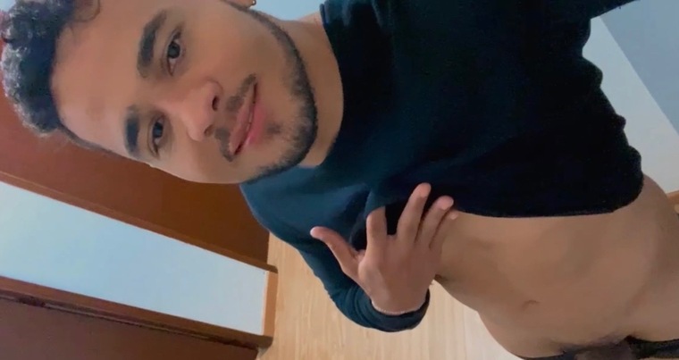 Djez banner image