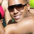Yoel@ avatar
