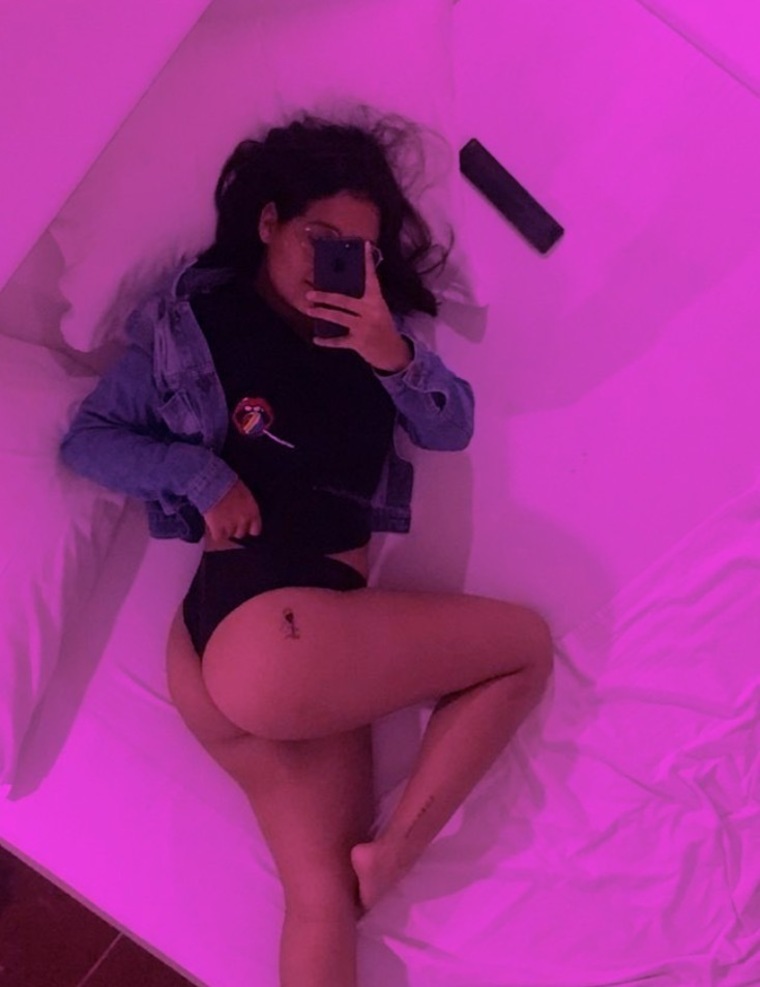 Dayana π§π· banner image