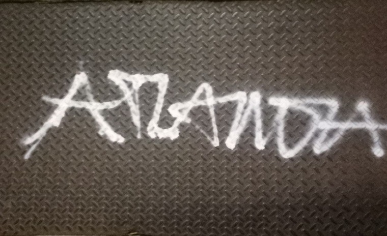D.Slanga banner image