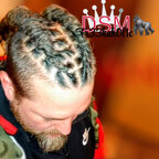 DSM_FR33KAH0L1Q avatar