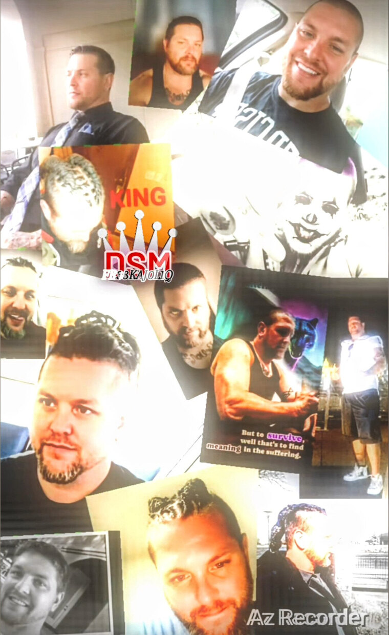 DSM_FR33KAH0L1Q cover image