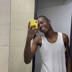 DS MQ avatar
