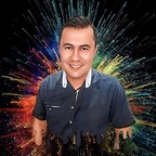 Nibuenonimalo avatar