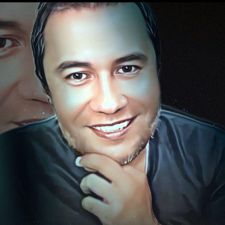 Nibuenonimalo cover image