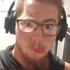 Dylan [DSpec99] avatar