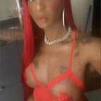 Alexis b avatar