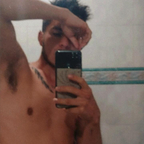 Startup Boy avatar