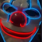 DSteasers avatar