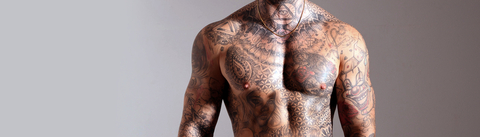 Dan cover image
