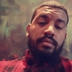 Jose cortez avatar