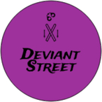 Deviant Street avatar