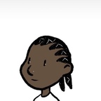 DJ $treett avatar