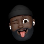 D.Strokez avatar