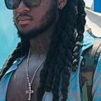 DSWDMIKE avatar