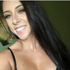 Danii Trill avatar