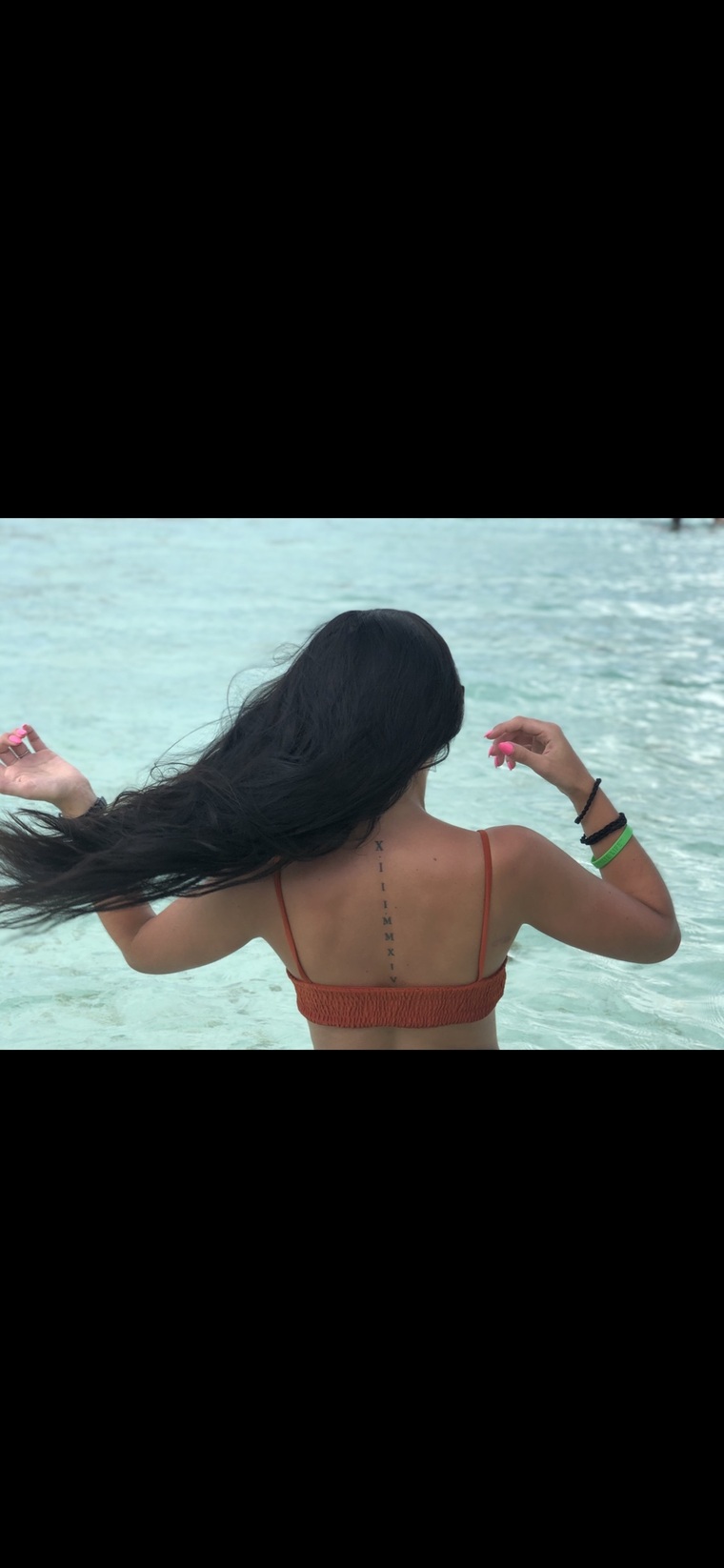 Danii Trill banner image