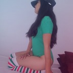 Denisse Tomalá avatar