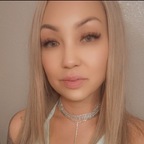 Crystal 💎 avatar