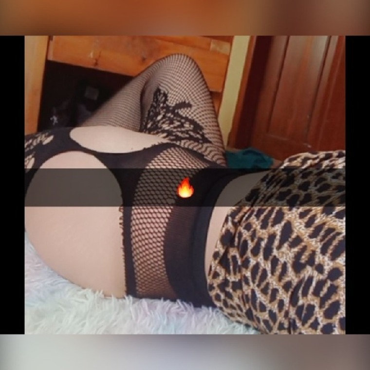 Daniela Trujillo banner image