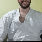 DTFG84 avatar