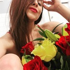 latina mami avatar