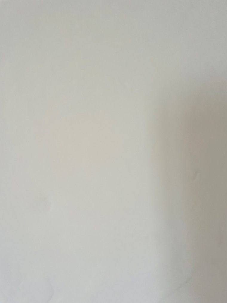 Dayita banner image