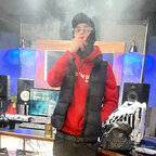 DFROMLA avatar