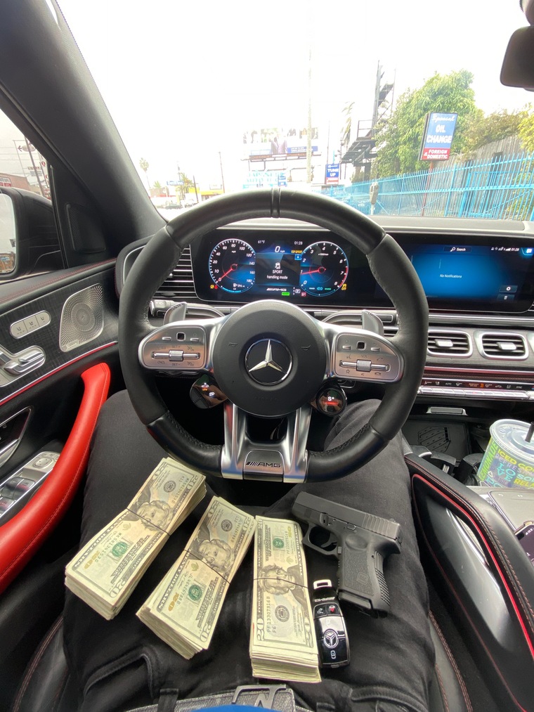 DFROMLA banner image