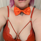 Misty avatar