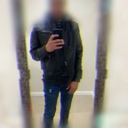 DTM FACELESS avatar