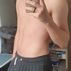 Dtoplooking avatar