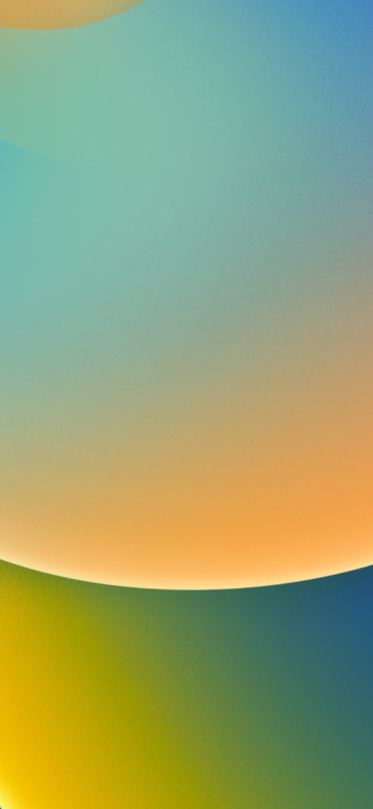 Dtoplooking banner image